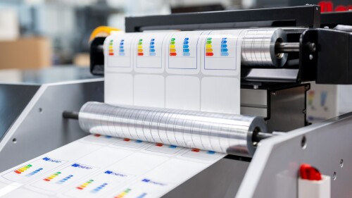 Imagebild Produktfoto Etiketten (c) Timo Lutz