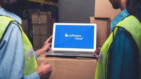 Loftware Cloud
