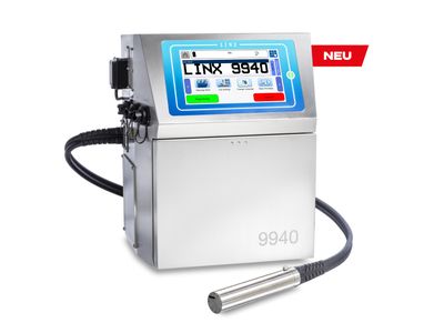 LINX 9940