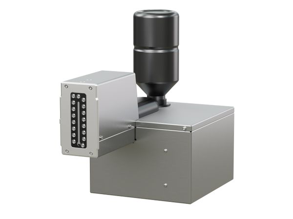 Markoprint X1JET MX 50