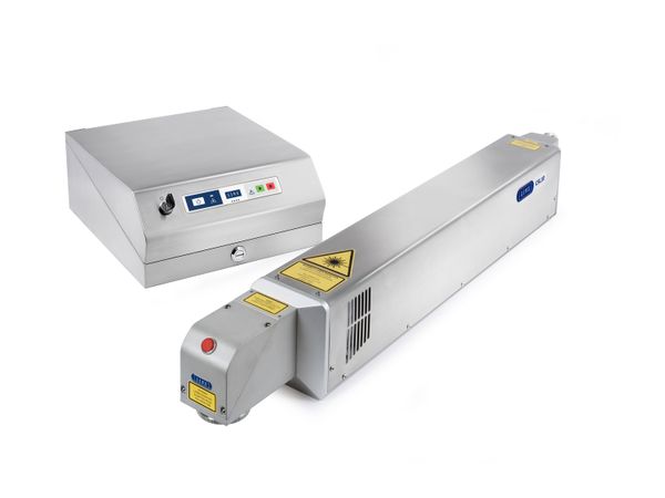 Linx CSL10