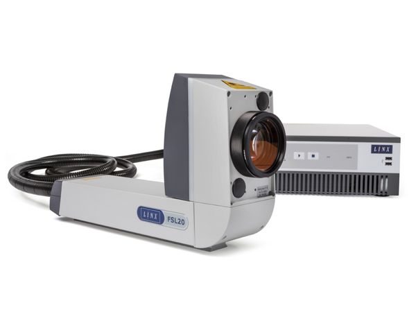 Linx FSL20