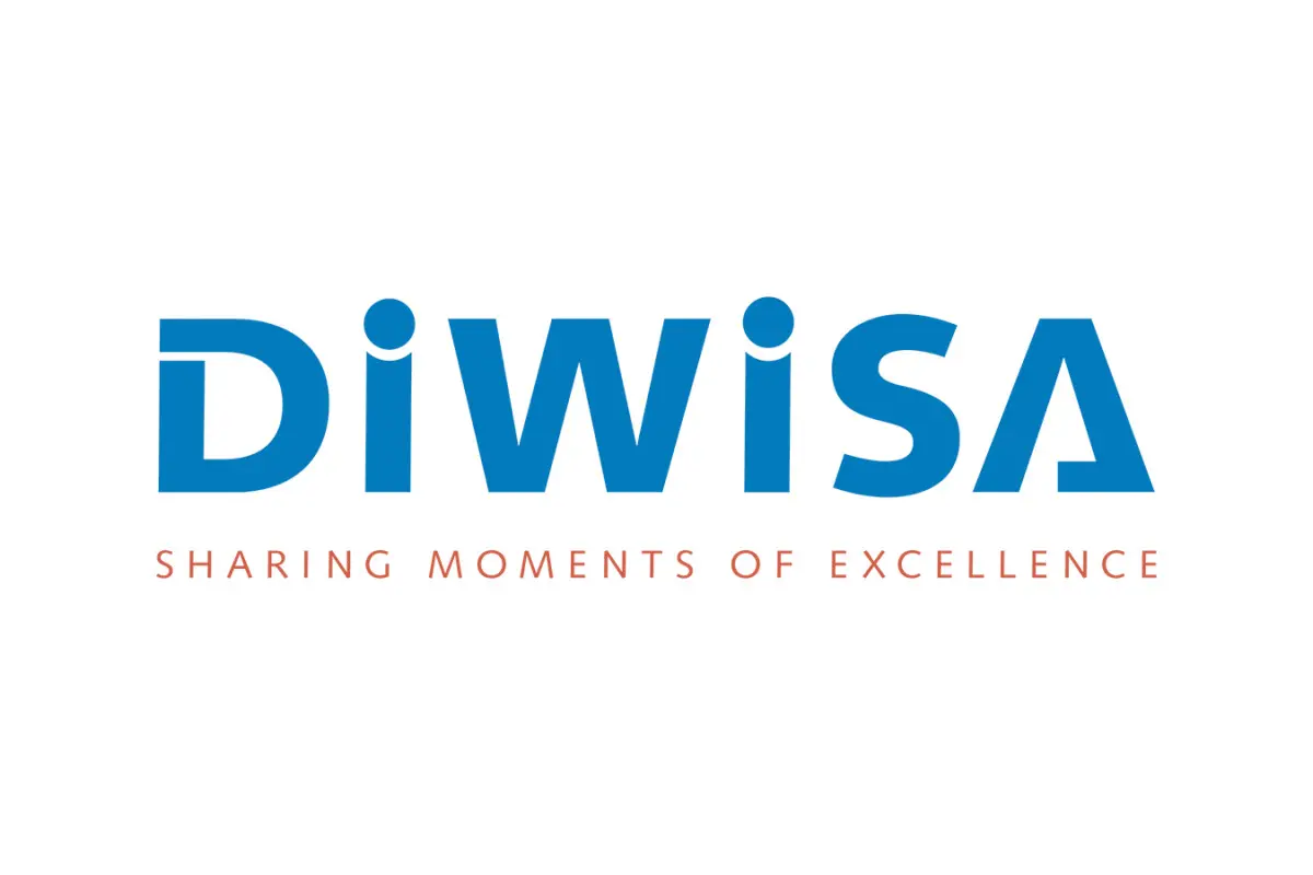 Case study on labelling and marking - DIWISA