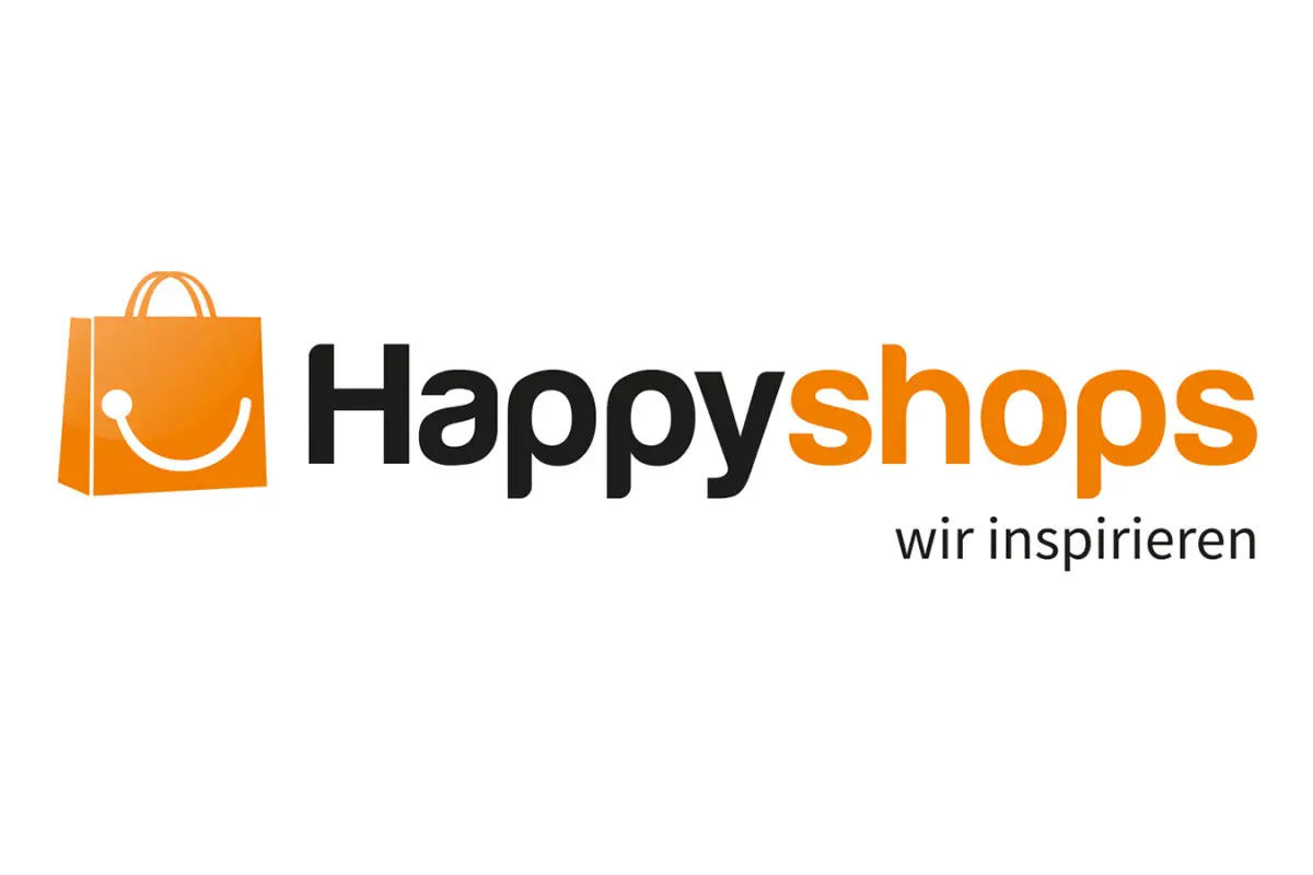 Case study on labelling and marking - Happy Shops