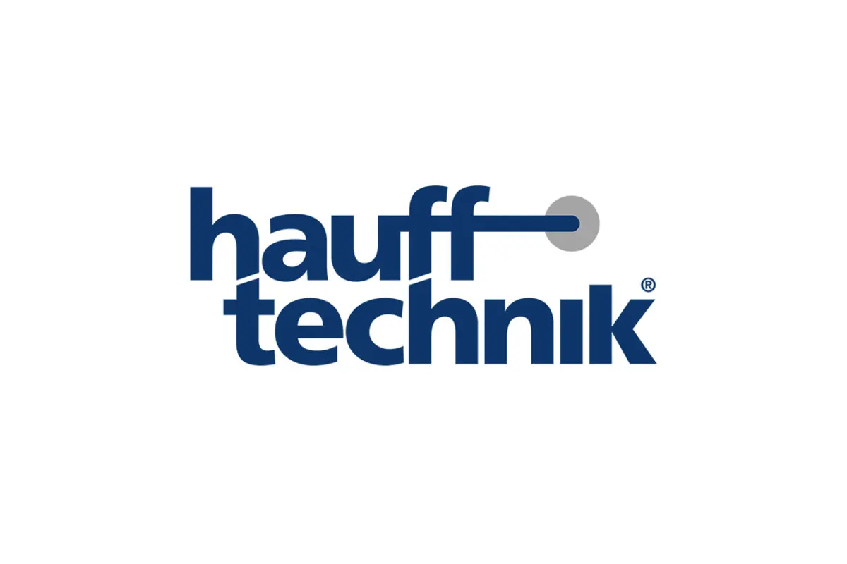 Case study on labelling and marking - Hauff