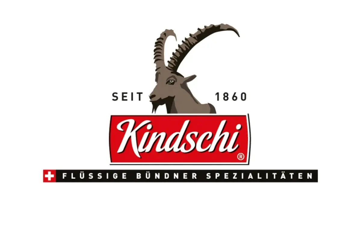 Case study on labelling and marking - Kindschi