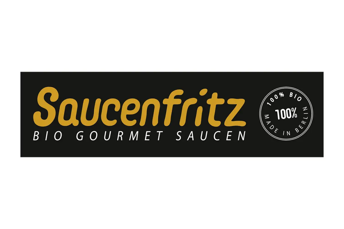 Case study on labelling and marking - Suacenfritz
