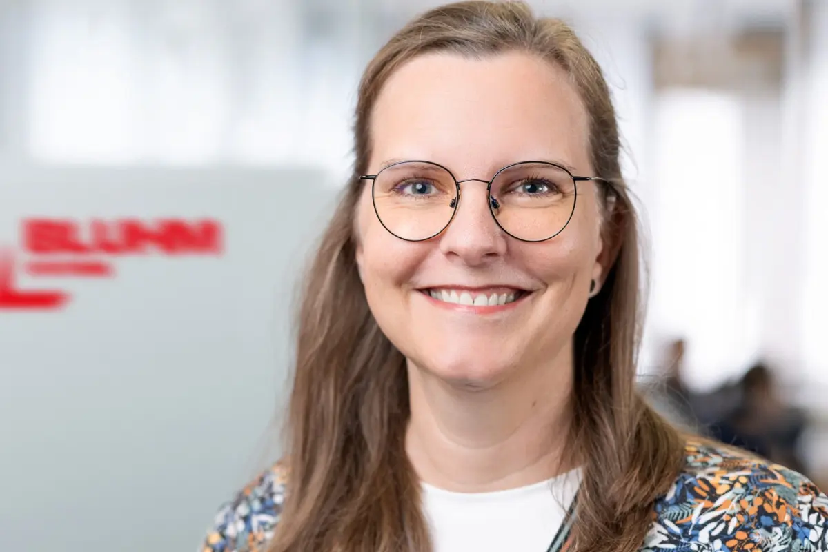 Potrait Kramps (c)Timo Lutz 3200x1800