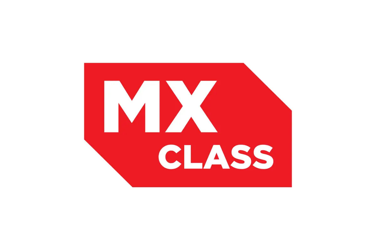 MX Class