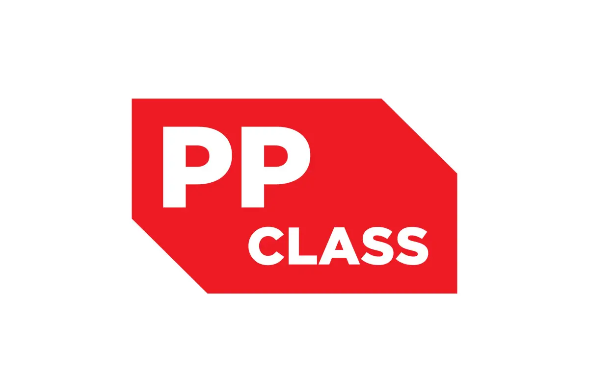 PP Class